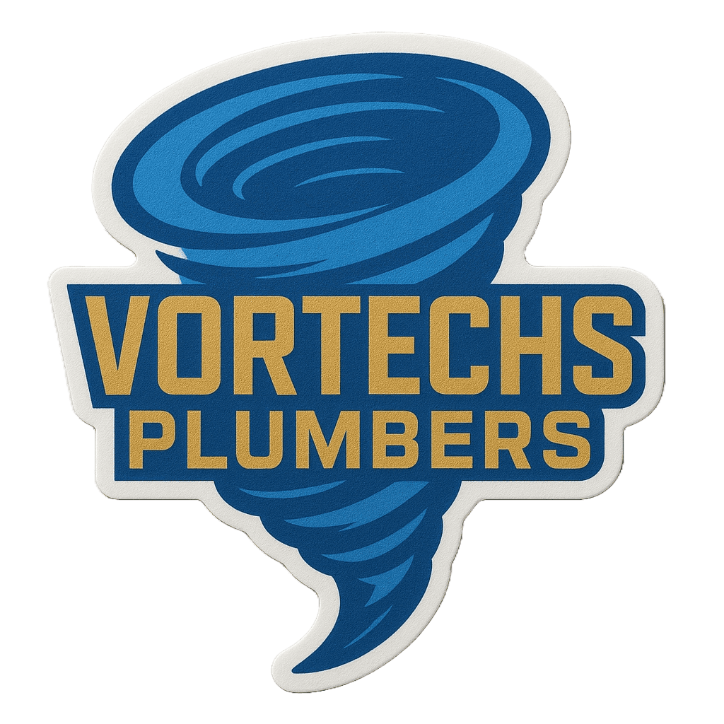 vortechsplumbers